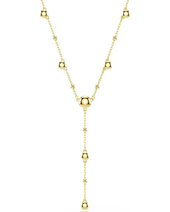 Κολιέ Swarovski Imber 5684510 - 