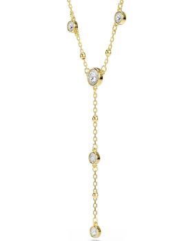 Κολιέ Swarovski Imber 5684510 - 