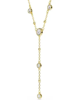 Κολιέ Swarovski Imber 5684510 - 