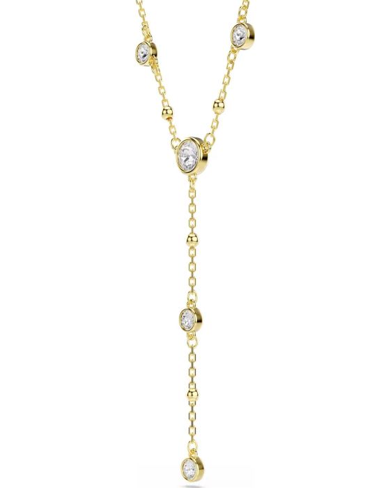 Κολιέ Swarovski Imber 5684510 - 