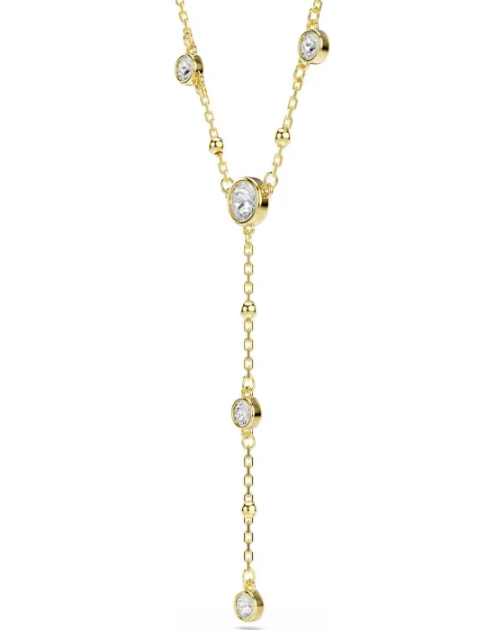 Κολιέ Swarovski Imber 5684510 - 