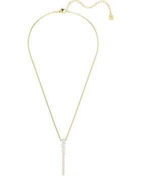 Κολιέ Swarovski Mesmera 5747997 - 