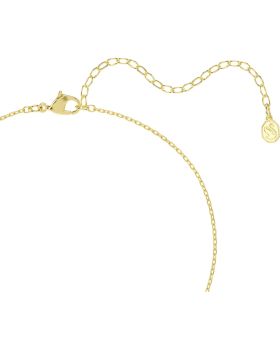 Κολιέ Swarovski Mesmera 5747997 - 