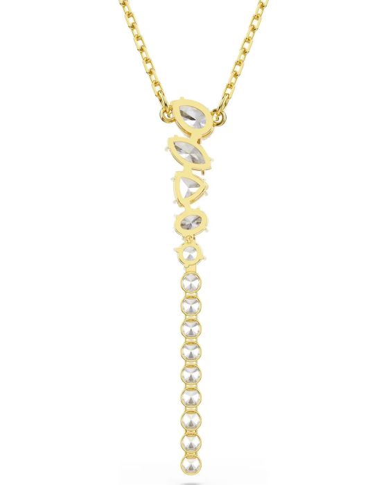 Κολιέ Swarovski Mesmera 5747997 - 