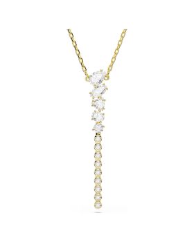 Κολιέ Swarovski Mesmera 5747997