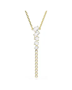 Κολιέ Swarovski Mesmera 5747997