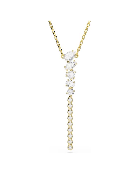 Κολιέ Swarovski Mesmera 5747997