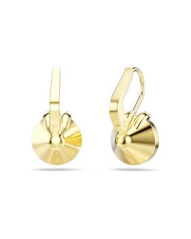 Σκουλαρίκια Swarovski Bella 5735389 - 