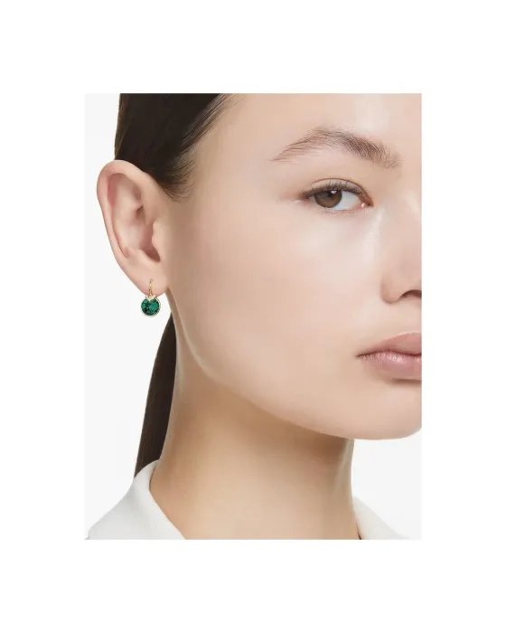 Σκουλαρίκια Swarovski Bella 5735389 - 