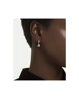 Σκουλαρίκια Swarovski Chroma 5757815 - 