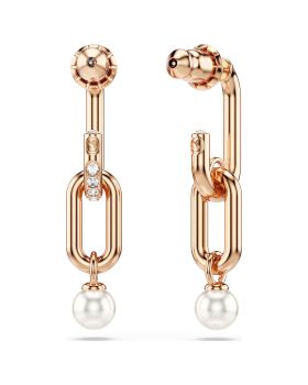 Σκουλαρίκια Swarovski Constella 5728585 - 