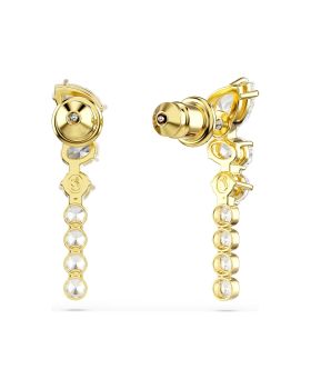 Σκουλαρίκια Swarovski Mesmera 5747936 - 