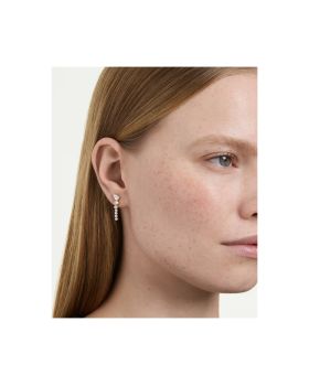 Σκουλαρίκια Swarovski Mesmera 5747936 - 