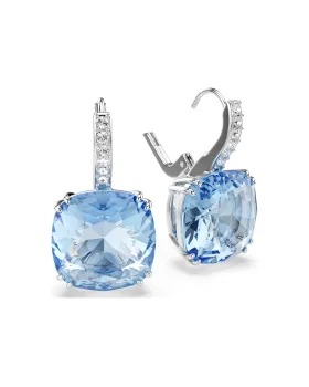 Σκουλαρίκια Swarovski Millenia 5756150 - 