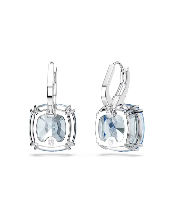 Σκουλαρίκια Swarovski Millenia 5756150 - 