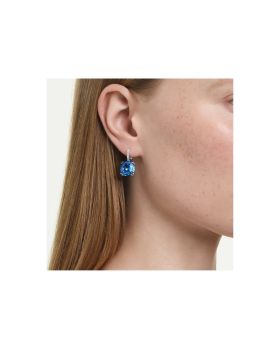 Σκουλαρίκια Swarovski Millenia 5756150 - 