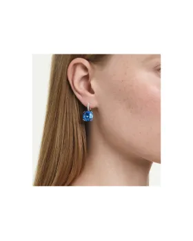 Σκουλαρίκια Swarovski Millenia 5756150 - 