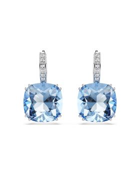 Σκουλαρίκια Swarovski Millenia 5756150