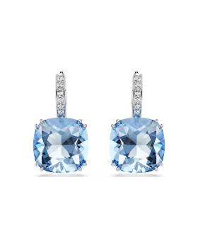 Σκουλαρίκια Swarovski Millenia 5756150 - 