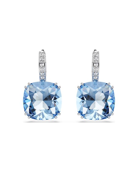Σκουλαρίκια Swarovski Millenia 5756150