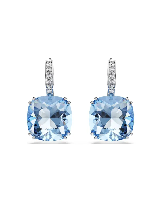 Σκουλαρίκια Swarovski Millenia 5756150