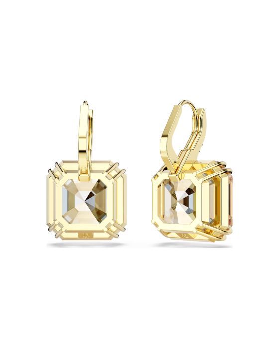 Σκουλαρίκια Swarovski Millenia 5725744 - 