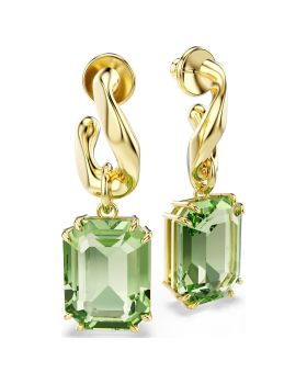 Σκουλαρίκια Swarovski Millenia 5756151 - 
