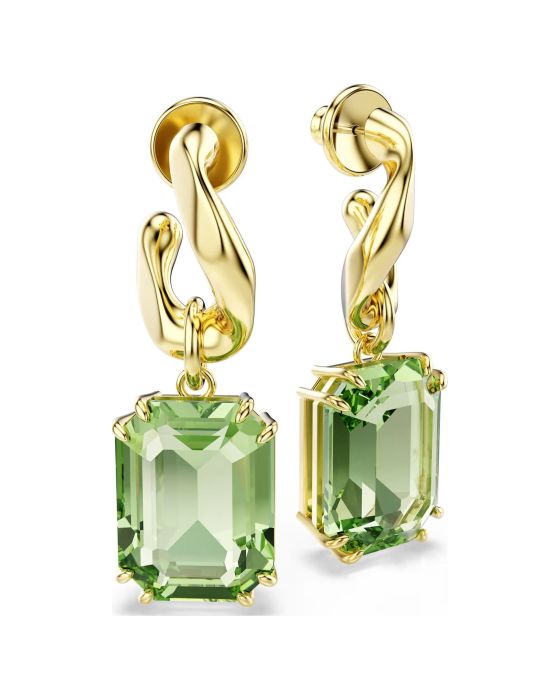 Σκουλαρίκια Swarovski Millenia 5756151 - 