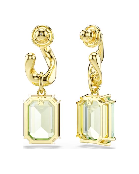 Σκουλαρίκια Swarovski Millenia 5756151 - 