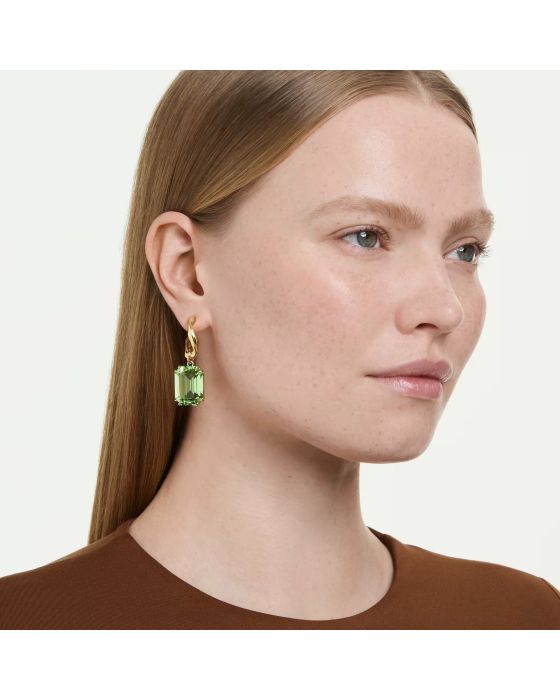 Σκουλαρίκια Swarovski Millenia 5756151 - 