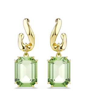 Σκουλαρίκια Swarovski Millenia 5756151