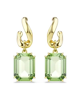 Σκουλαρίκια Swarovski Millenia 5756151