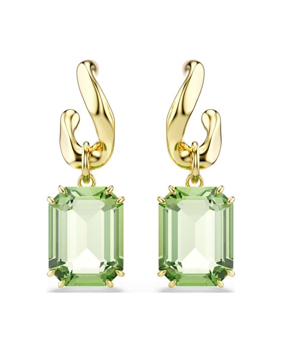 Σκουλαρίκια Swarovski Millenia 5756151