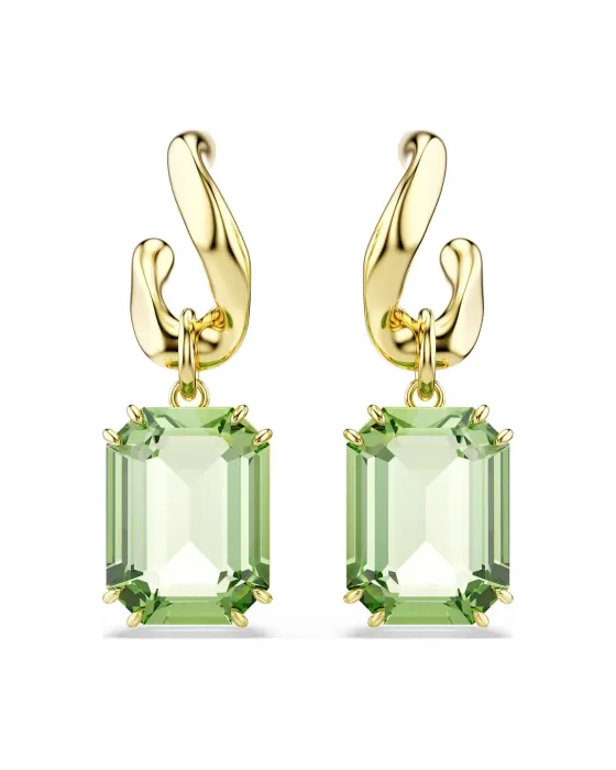 Σκουλαρίκια Swarovski Millenia 5756151
