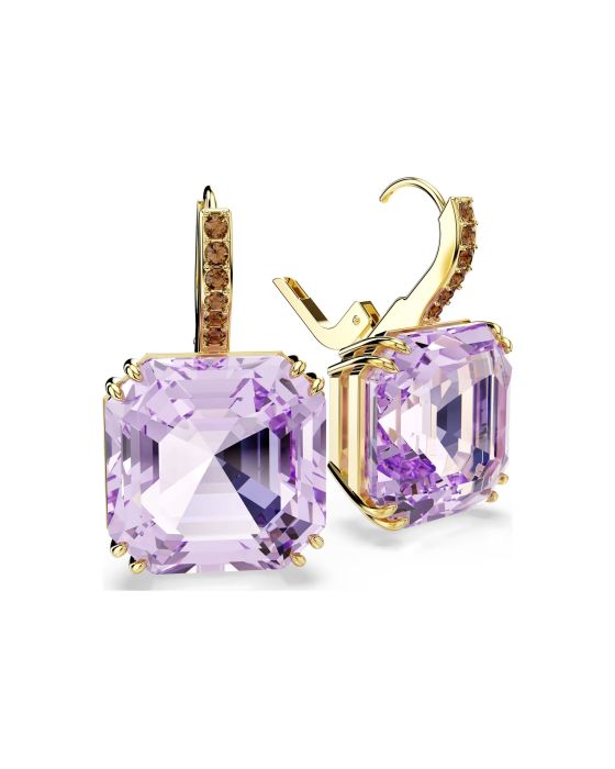 Σκουλαρίκια Swarovski Millenia 5759990 - 