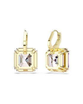 Σκουλαρίκια Swarovski Millenia 5759990 - 