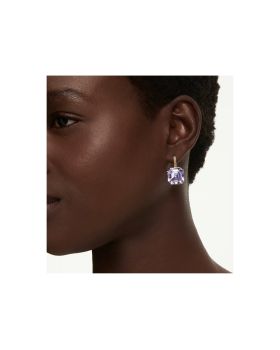 Σκουλαρίκια Swarovski Millenia 5759990 - 