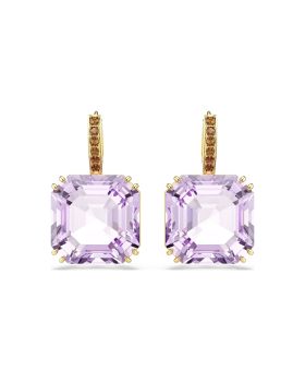 Σκουλαρίκια Swarovski Millenia 5759990