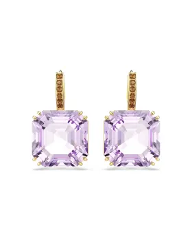 Σκουλαρίκια Swarovski Millenia 5759990