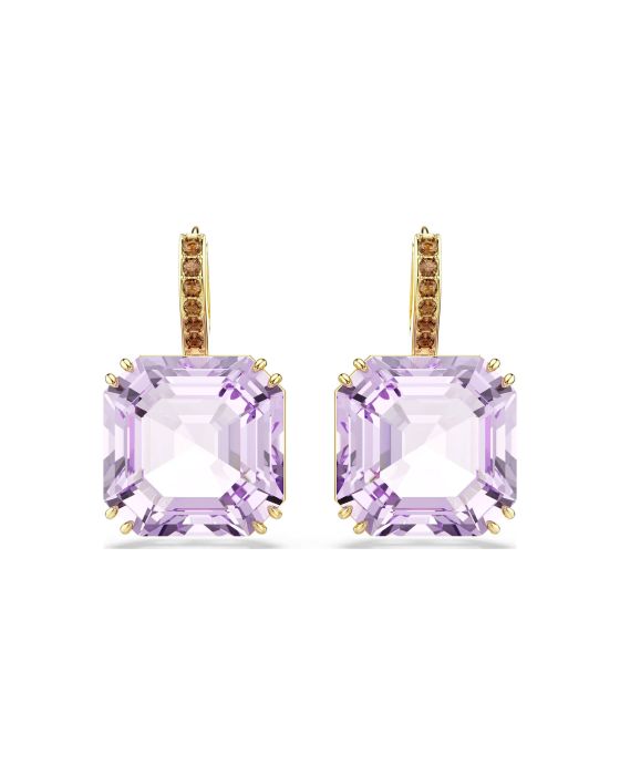 Σκουλαρίκια Swarovski Millenia 5759990