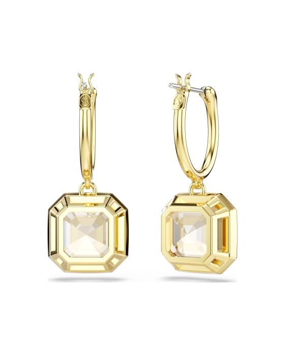 Σκουλαρίκια Swarovski Millenia 5731148 - 