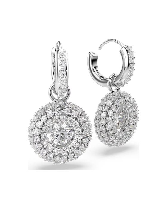 Σκουλαρίκια Swarovski Sublima 5738193 - 