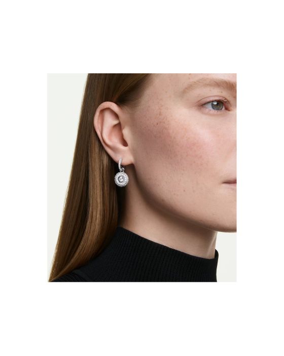 Σκουλαρίκια Swarovski Sublima 5738193 - 