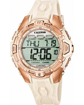Calypso K5615/8