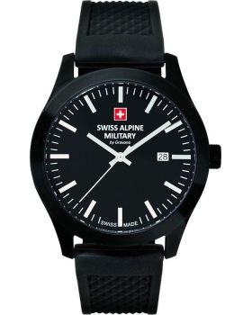 Swiss Alpine Military by Grovana Combat SAM7055.1877
