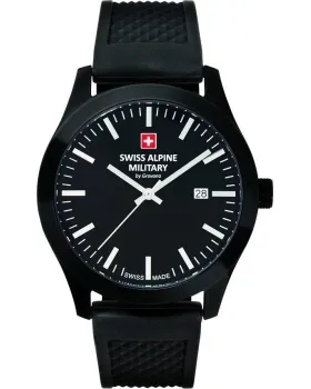 Swiss Alpine Military by Grovana Combat SAM7055.1877