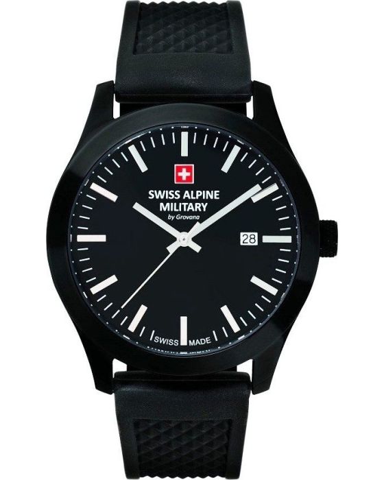 Swiss Alpine Military by Grovana Combat SAM7055.1877