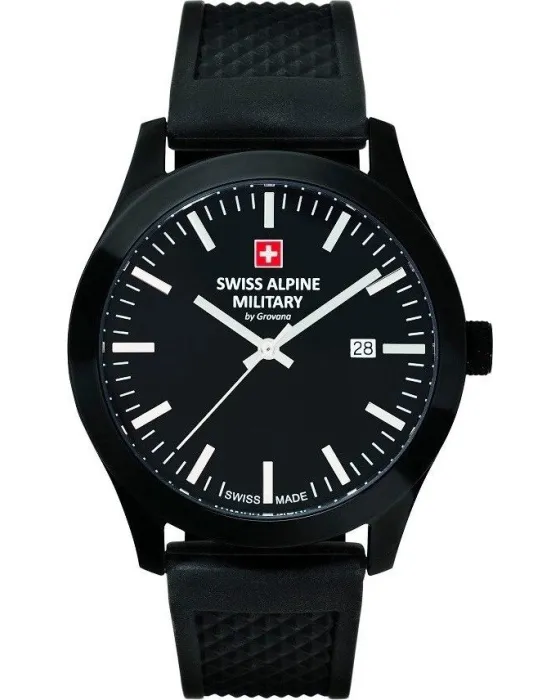 Swiss Alpine Military by Grovana Combat SAM7055.1877
