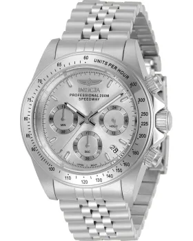 Invicta Speedway Chronograph 30988