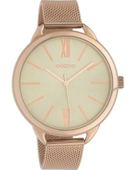Oozoo Timepieces C10136